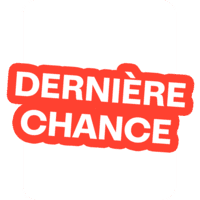 Vignette de l'événement'