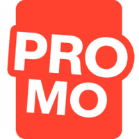 Vignette de l'événement'