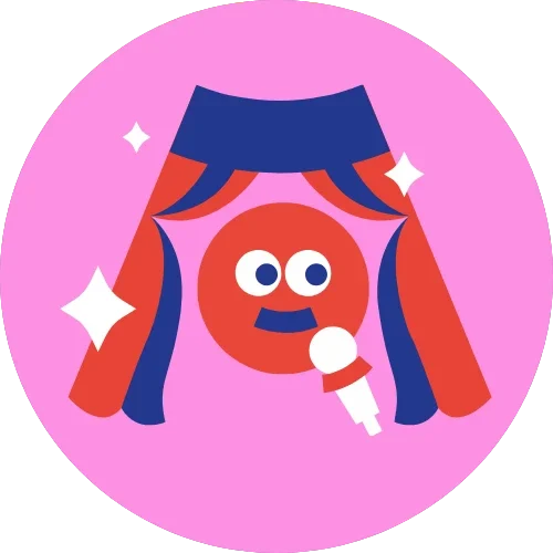 Filtre Enfants