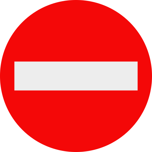 Feature Image